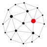 Fellowship Corporation